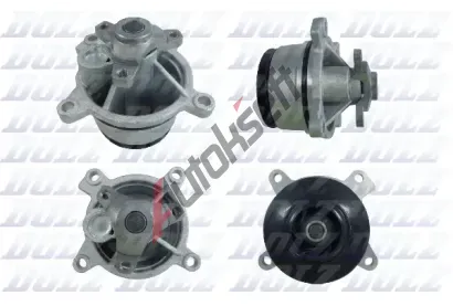 DOLZ Vodní čerpadlo DLZ F239, F239  DOLZ Vodní čerpadlo DLZ F239, F239