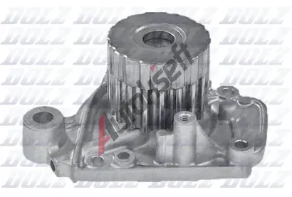 DOLZ Vodn erpadlo DLZ H129, H129