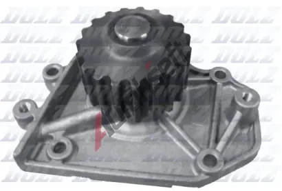 DOLZ Vodn erpadlo DLZ H130, H130