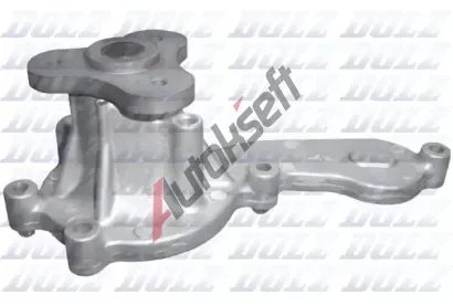 DOLZ Vodn erpadlo DLZ H139, H139