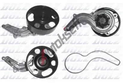 DOLZ Vodn� �erpadlo DLZ H148, H148