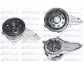 Vodn erpadlo, chlazen motoru DOLZ ‐ DLZ H149