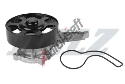 DOLZ Vodní čerpadlo, chlazení motoru DLZ H150, H150 DOLZ Vodní čerpadlo, chlazení motoru DLZ H150, H150