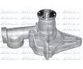 DOLZ Vodn erpadlo ‐ DLZ H200