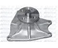 Vodn erpadlo, chlazen motoru DOLZ ‐ DLZ H208SP