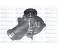 Vodn erpadlo, chlazen motoru DOLZ ‐ DLZ H216