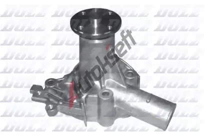 DOLZ Vodn erpadlo DLZ H220, H220