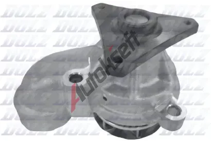 DOLZ Vodn erpadlo DLZ H223, H223