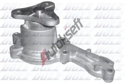 DOLZ Vodn erpadlo DLZ H228, H228