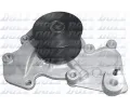 Vodn erpadlo, chlazen motoru DOLZ ‐ DLZ H229