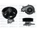 Vodn� �erpadlo, chlazen� motoru&nbsp;DOLZ&nbsp;&dash;&nbsp;DLZ H266