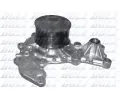 Vodn erpadlo, chlazen motoru DOLZ ‐ DLZ I213