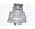 Vodn erpadlo, chlazen motoru DOLZ ‐ DLZ K101