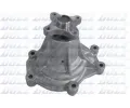 DOLZ Vodn erpadlo ‐ DLZ K102