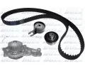 Vodn pumpa - sada ozubenho emene DOLZ ‐ DLZ KD015