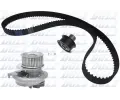 Vodn� pumpa - sada ozuben�ho �emene&nbsp;DOLZ&nbsp;&dash;&nbsp;DLZ KD020