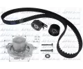 Vodn pumpa - sada ozubenho emene DOLZ ‐ DLZ KD045