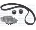 Vodn pumpa - sada ozubenho emene DOLZ ‐ DLZ KD076