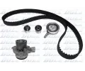 Vodn pumpa - sada ozubenho emene DOLZ ‐ DLZ KD153V