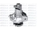 Vodn erpadlo, chlazen motoru DOLZ ‐ DLZ L120