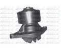 Vodn erpadlo, chlazen motoru DOLZ ‐ DLZ L216