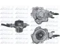 Vodn erpadlo, chlazen motoru DOLZ ‐ DLZ L247V
