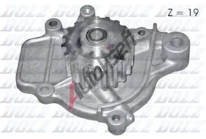 DOLZ Vodn erpadlo DLZ M144, M144