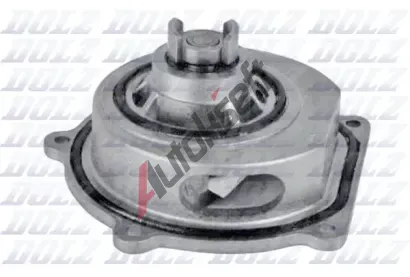 DOLZ Vodn erpadlo DLZ M145, M145