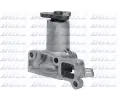 Vodn� �erpadlo, chlazen� motoru&nbsp;DOLZ&nbsp;&dash;&nbsp;DLZ M152