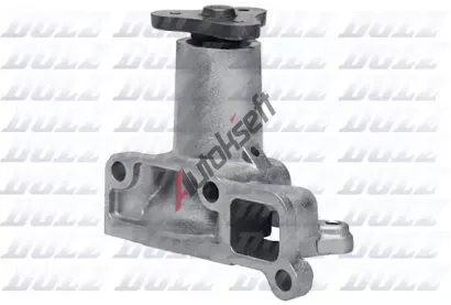DOLZ Vodn� �erpadlo, chlazen� motoru DLZ M152, M152