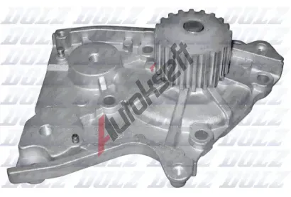 DOLZ Vodn erpadlo DLZ M156, M156