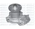 Vodn erpadlo, chlazen motoru DOLZ ‐ DLZ M157