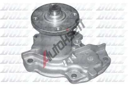 DOLZ Vodn erpadlo DLZ M157, M157