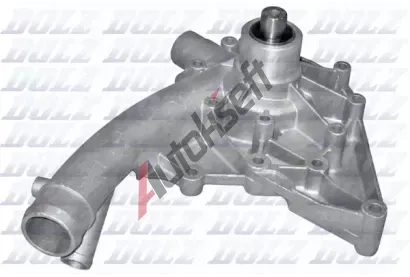 DOLZ Vodn erpadlo DLZ M173, M173