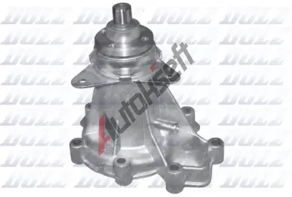 DOLZ Vodn erpadlo DLZ M175, M175