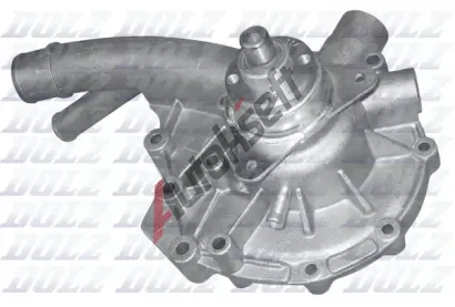 DOLZ Vodn erpadlo DLZ M179, M179