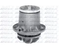 Vodn� �erpadlo, chlazen� motoru&nbsp;DOLZ&nbsp;&dash;&nbsp;DLZ M185