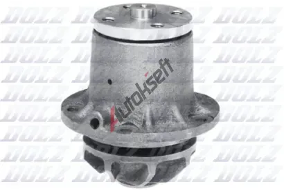 DOLZ Vodní čerpadlo DLZ M185, M185 DOLZ Vodní čerpadlo DLZ M185, M185