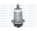 Vodn� �erpadlo, chlazen� motoru&nbsp;DOLZ&nbsp;&dash;&nbsp;DLZ M186
