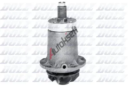 DOLZ Vodní čerpadlo DLZ M186, M186 DOLZ Vodní čerpadlo DLZ M186, M186