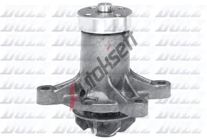 DOLZ Vodn� �erpadlo DLZ M187, M187