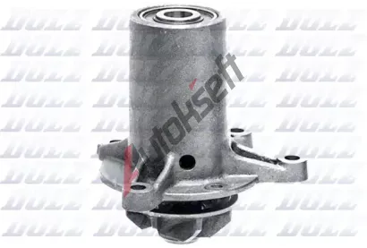 DOLZ Vodn erpadlo DLZ M188, M188