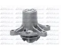 Vodn erpadlo, chlazen motoru DOLZ ‐ DLZ M189