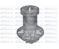 Vodn erpadlo, chlazen motoru DOLZ ‐ DLZ M193
