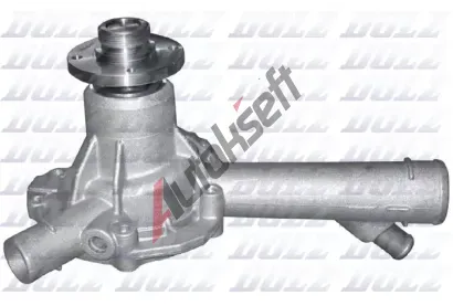 DOLZ Vodn erpadlo DLZ M202, M202