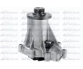 Vodn erpadlo, chlazen motoru DOLZ ‐ DLZ M205
