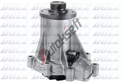 DOLZ Vodn erpadlo DLZ M205, M205