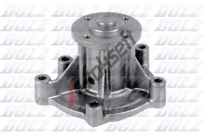 DOLZ Vodn erpadlo DLZ M213, M213