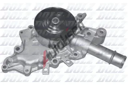 DOLZ Vodn erpadlo DLZ M215, M215