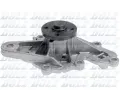 Vodn erpadlo, chlazen motoru DOLZ ‐ DLZ M216